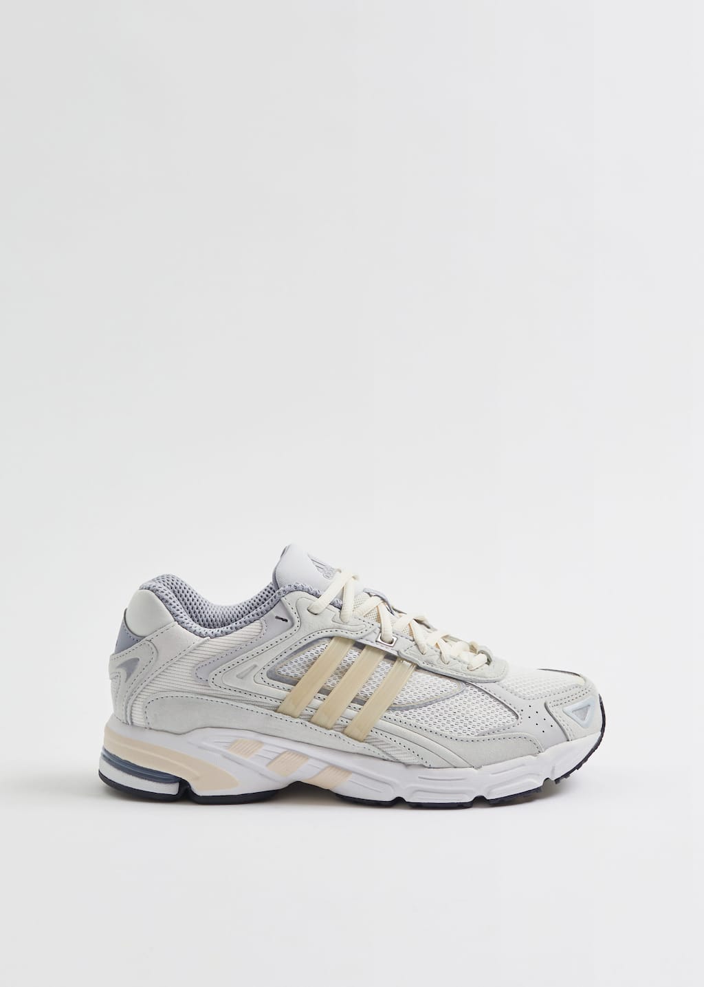 adidas Originals Response CL - Beige claro - Bodegón