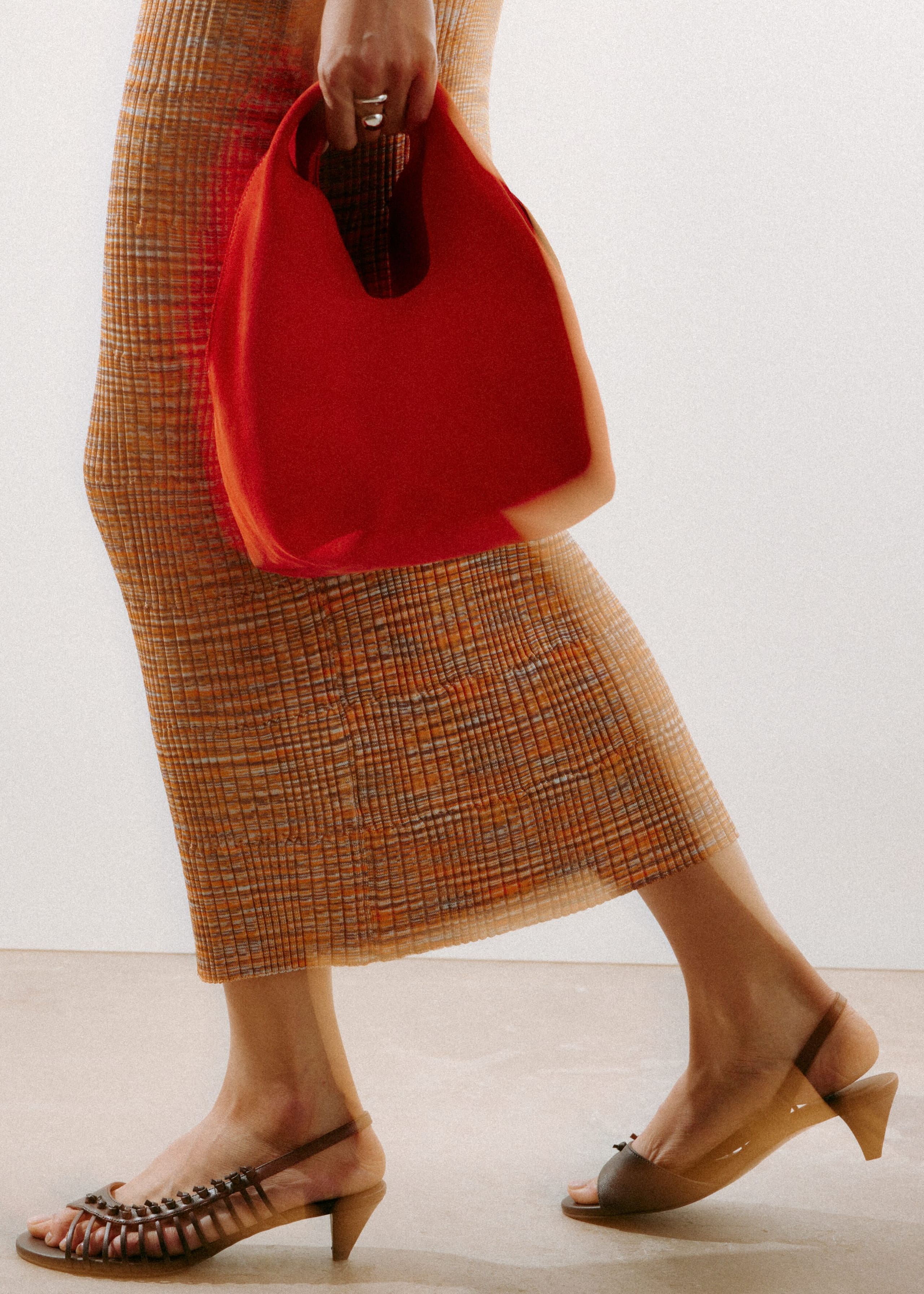 Image of Mini-Tragetasche