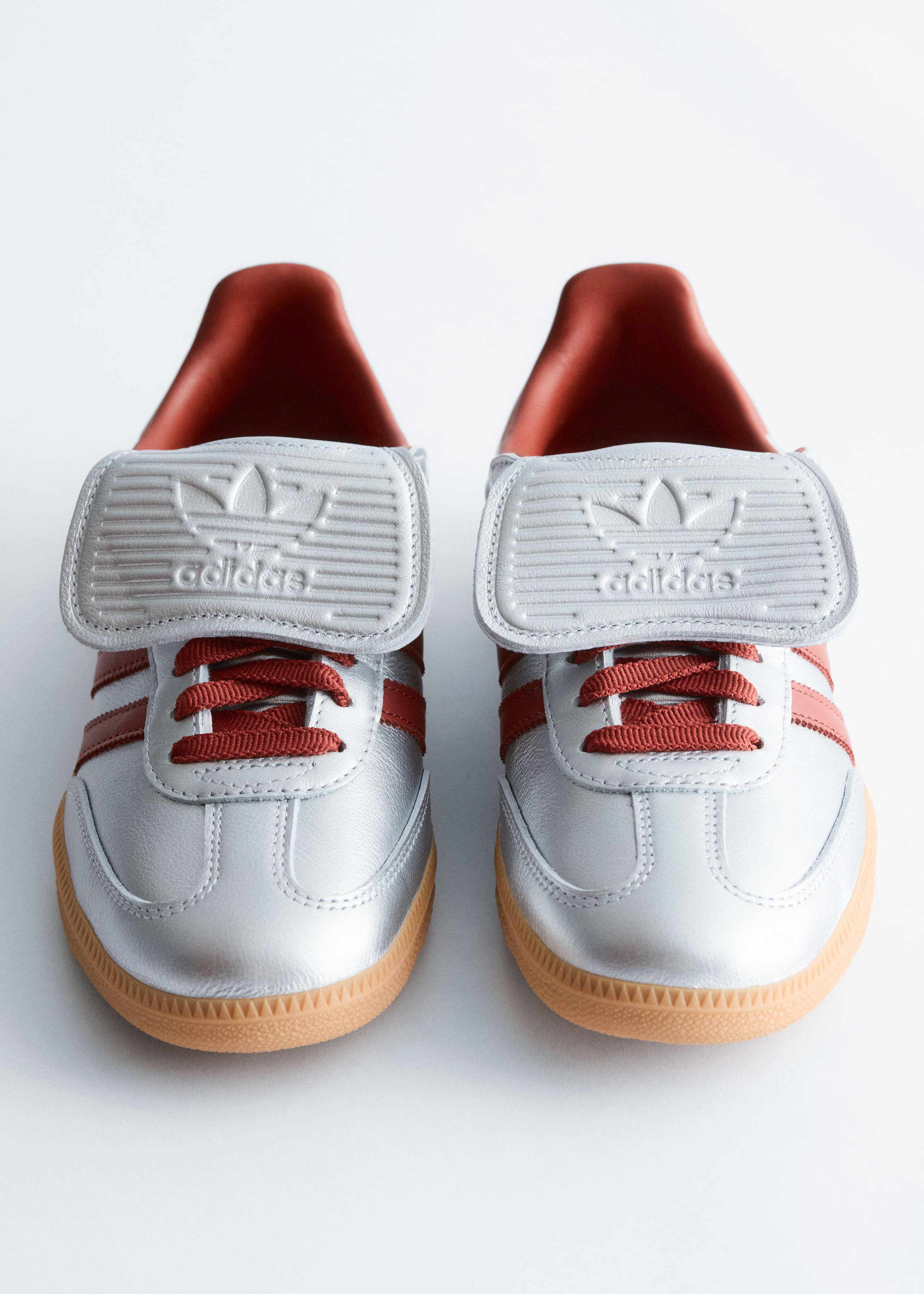 Image of adidas Samba LT