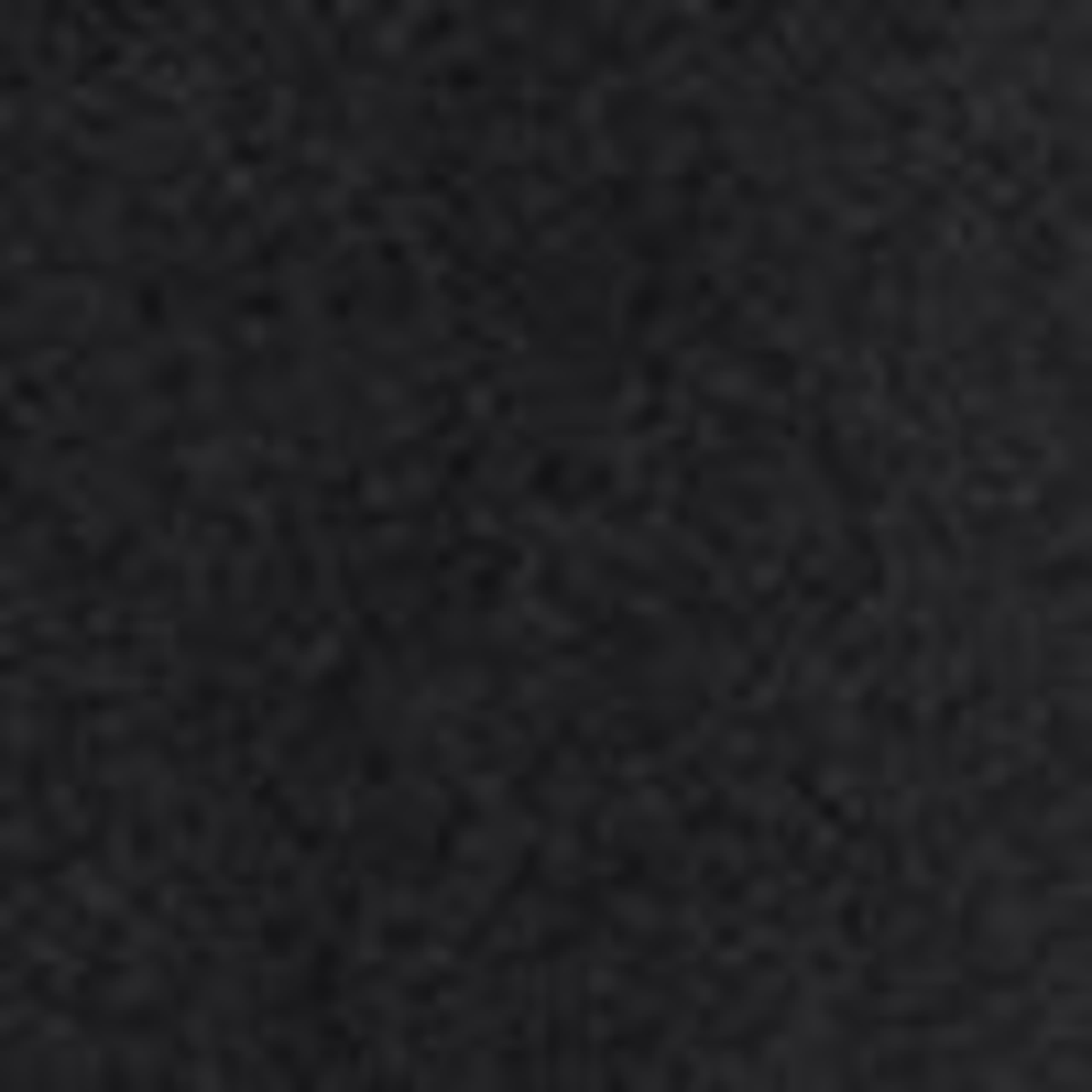 Image of Silk Camisole Top