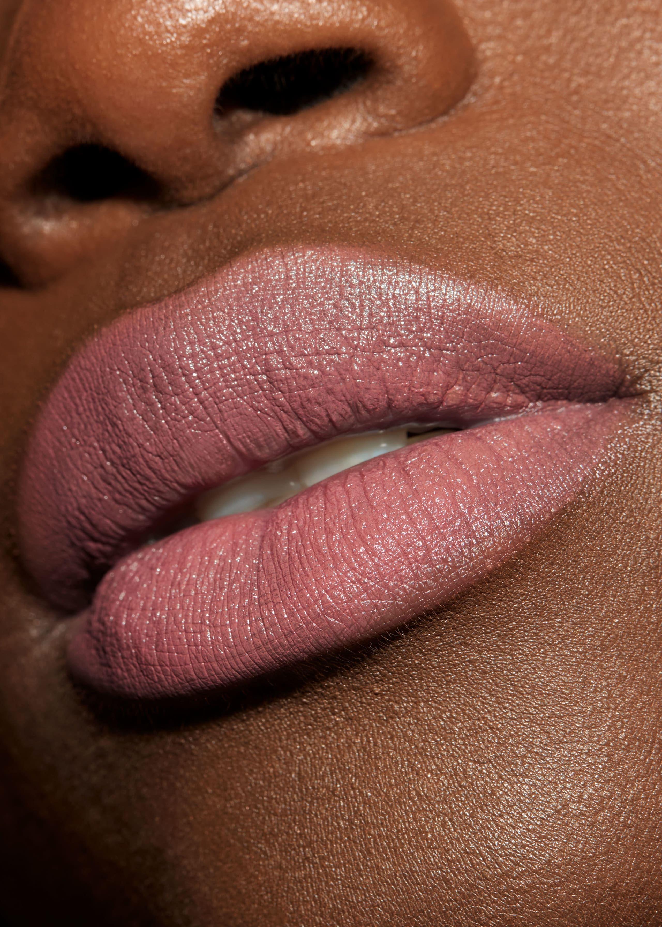 Image of Matte Lip Colour