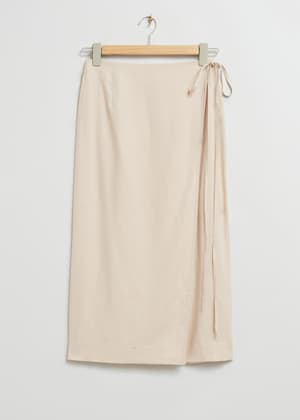 Light Beige