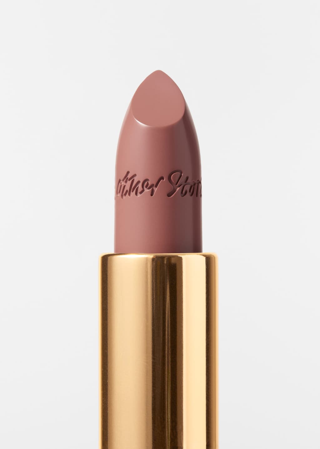 Lápiz de labios transparente - {{variantName}} - Detalle descriptivo