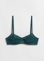 Verde scuro
