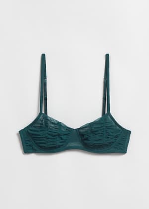 Verde scuro