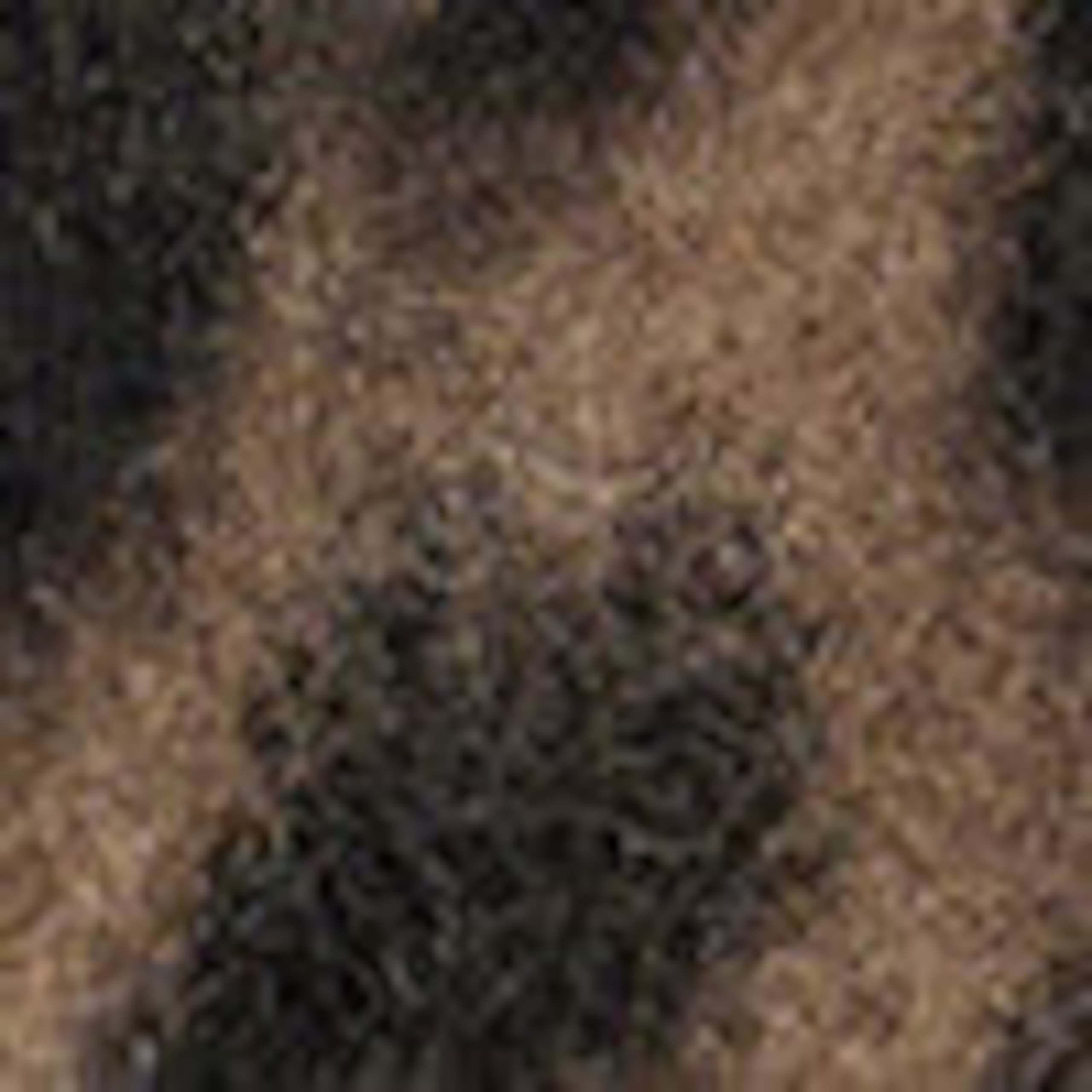 Image of Oversized cardigan i mohairblandning