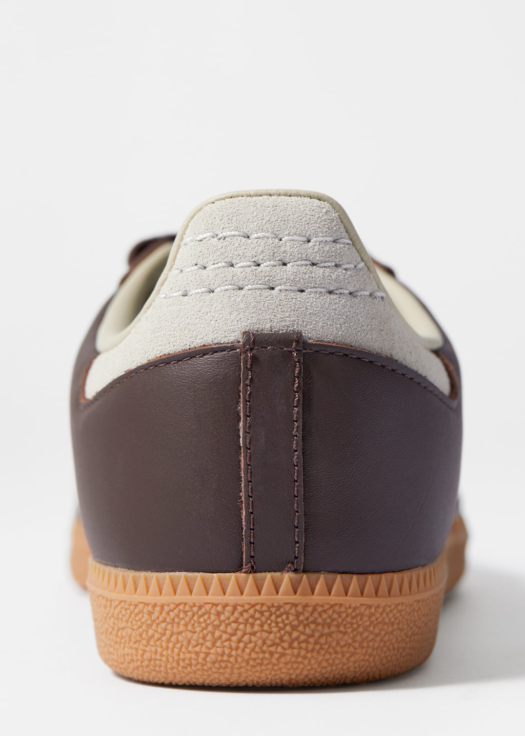 Image of adidas Originals Samba OG