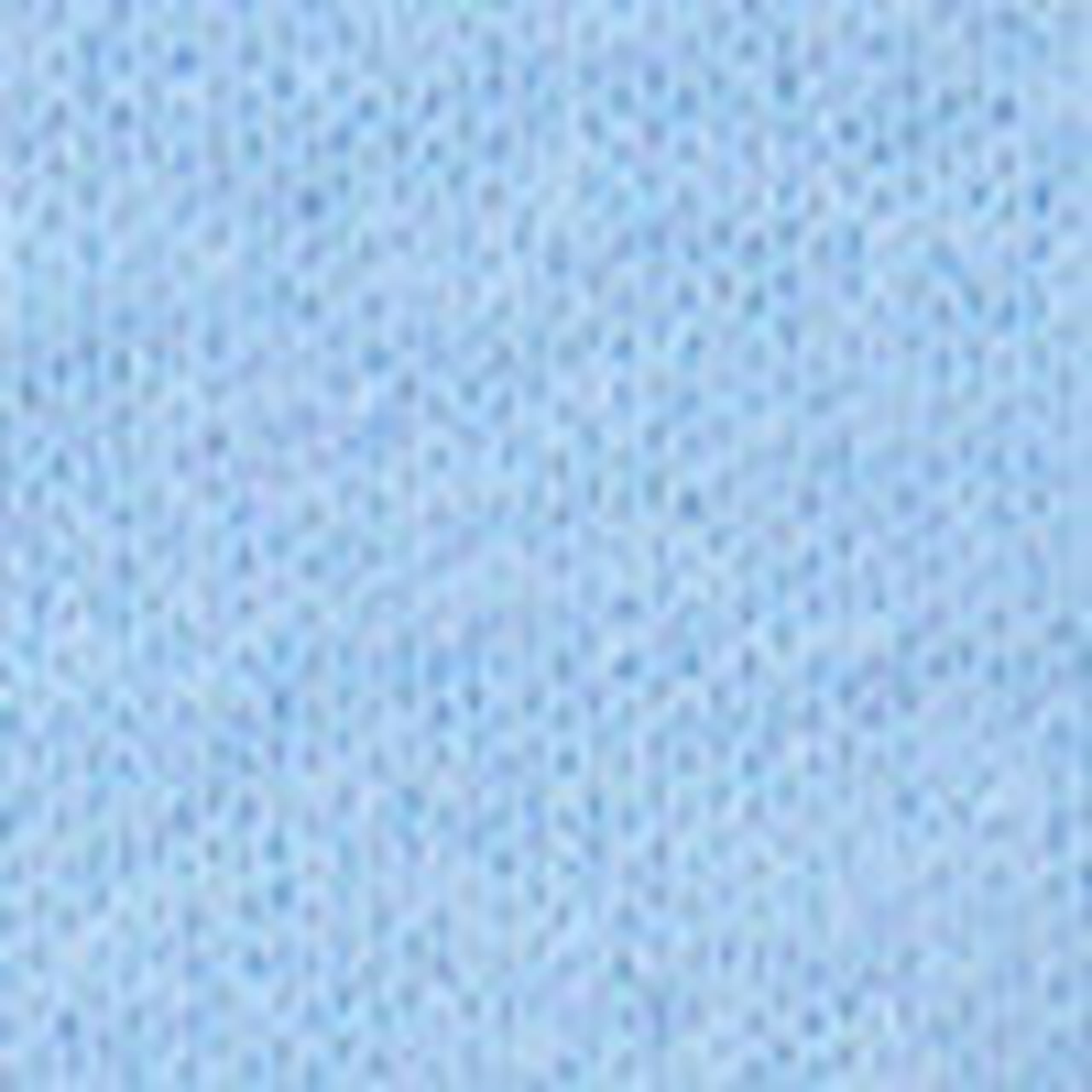 Image of Mohair-Blend Jumper