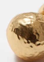 Oro