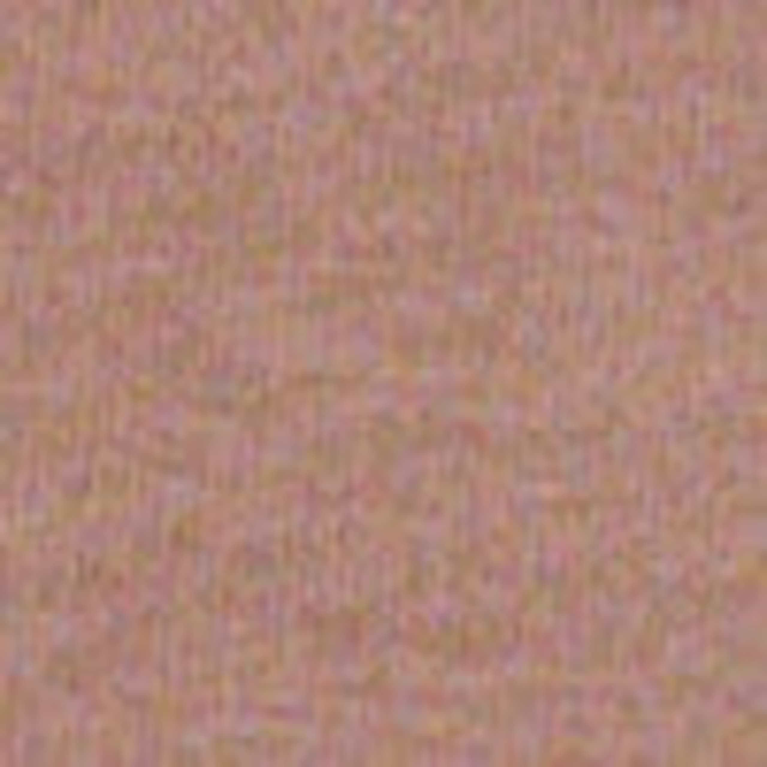 Image of Oberteil mit V-Ausschnitt und Spitzenbesatz