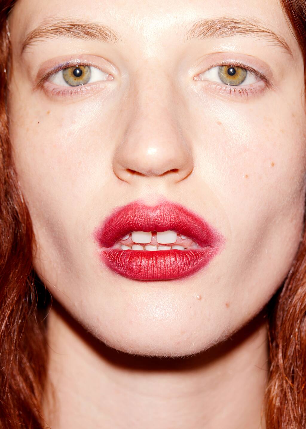 Image of Lápiz de labios