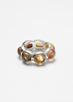 Zilver