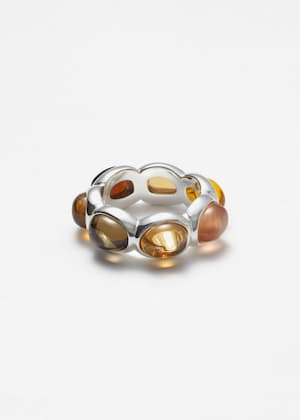 Zilver