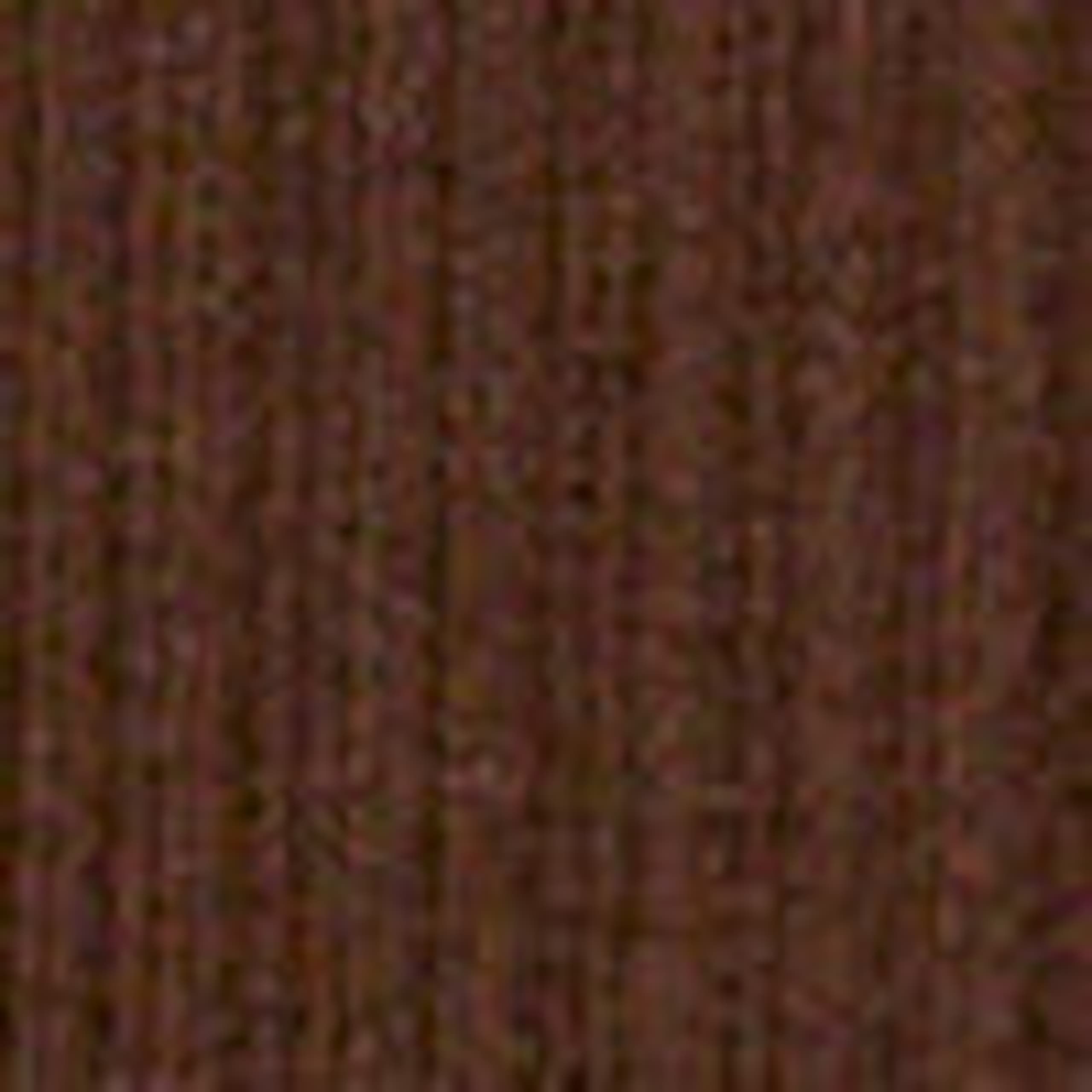 Image of Ribbstickat linne med djup ringning