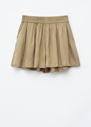 Dark Beige