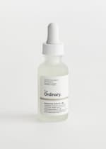 Hyaluronic Acid 2% + B5