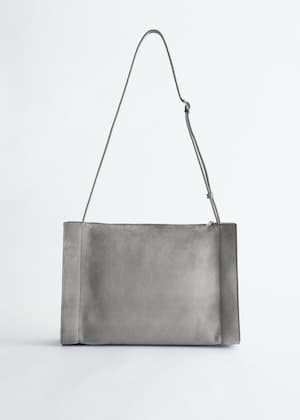 Grigio