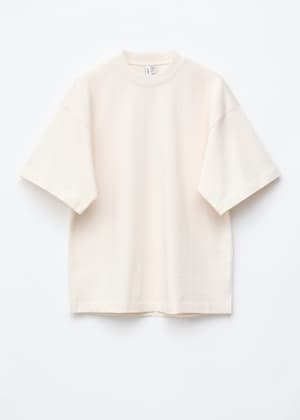 Off-White