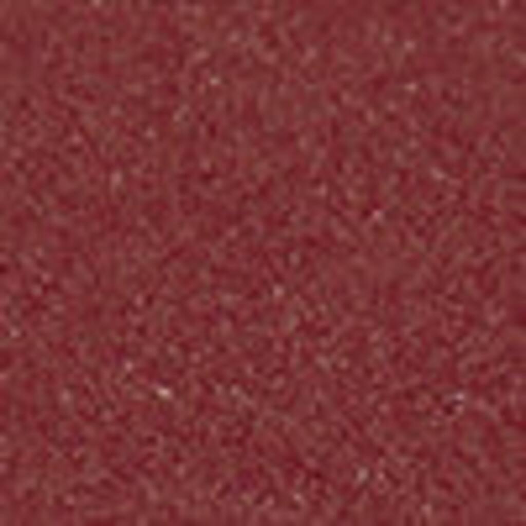 Image of Lápiz de labios mate