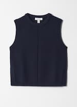 Blu navy