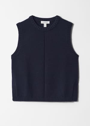 Blu navy