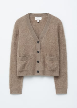 Light Brown