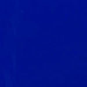Smooth Indigo