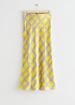 Yellow/Beige