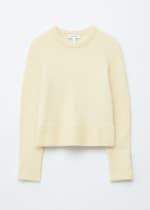 Jaune clair