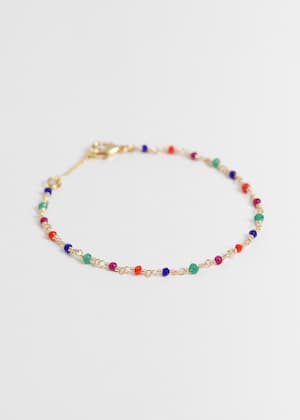 Indigo/Ruby/Jade