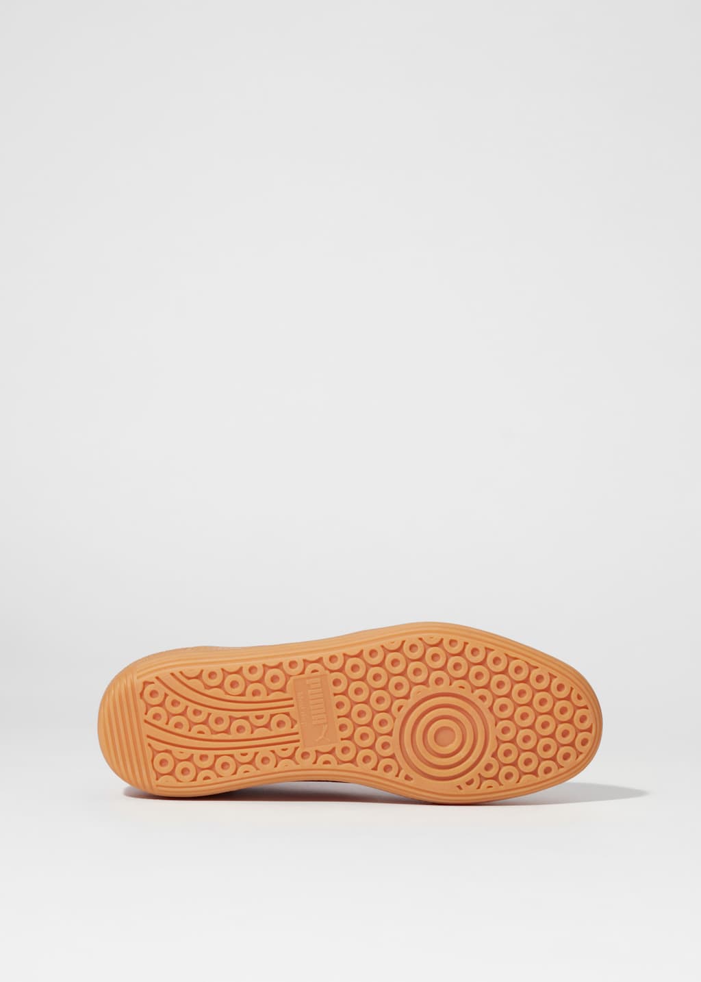 Image of Zapatillas deportivas Puma Palermo