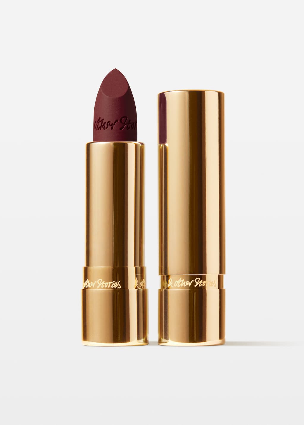 Image of Lápiz de labios mate