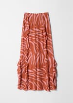 Animal Print