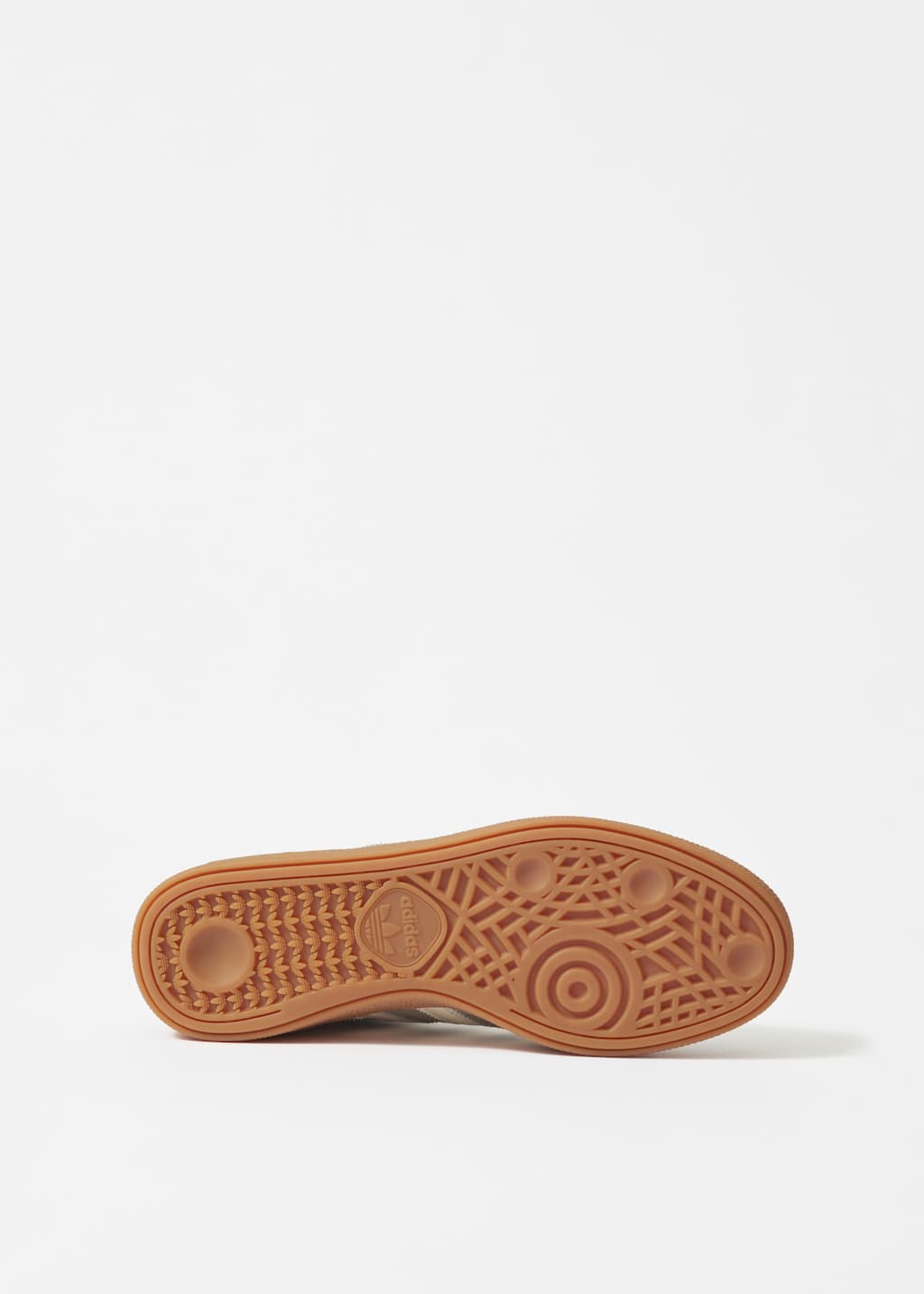Image of adidas Handball Spezial Sneakers