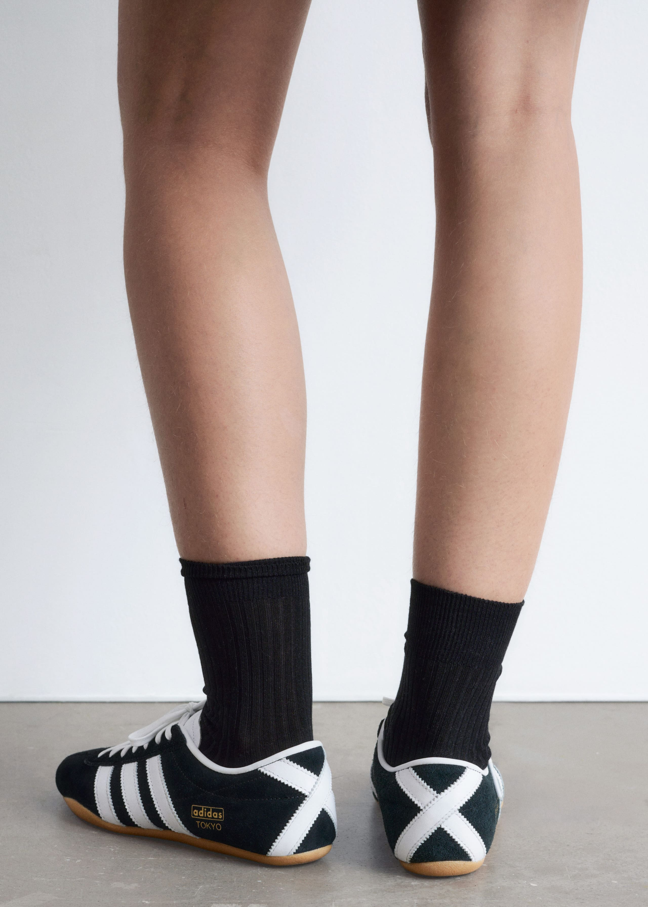 Image of adidas Tokyo W