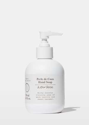 Perle de Coco