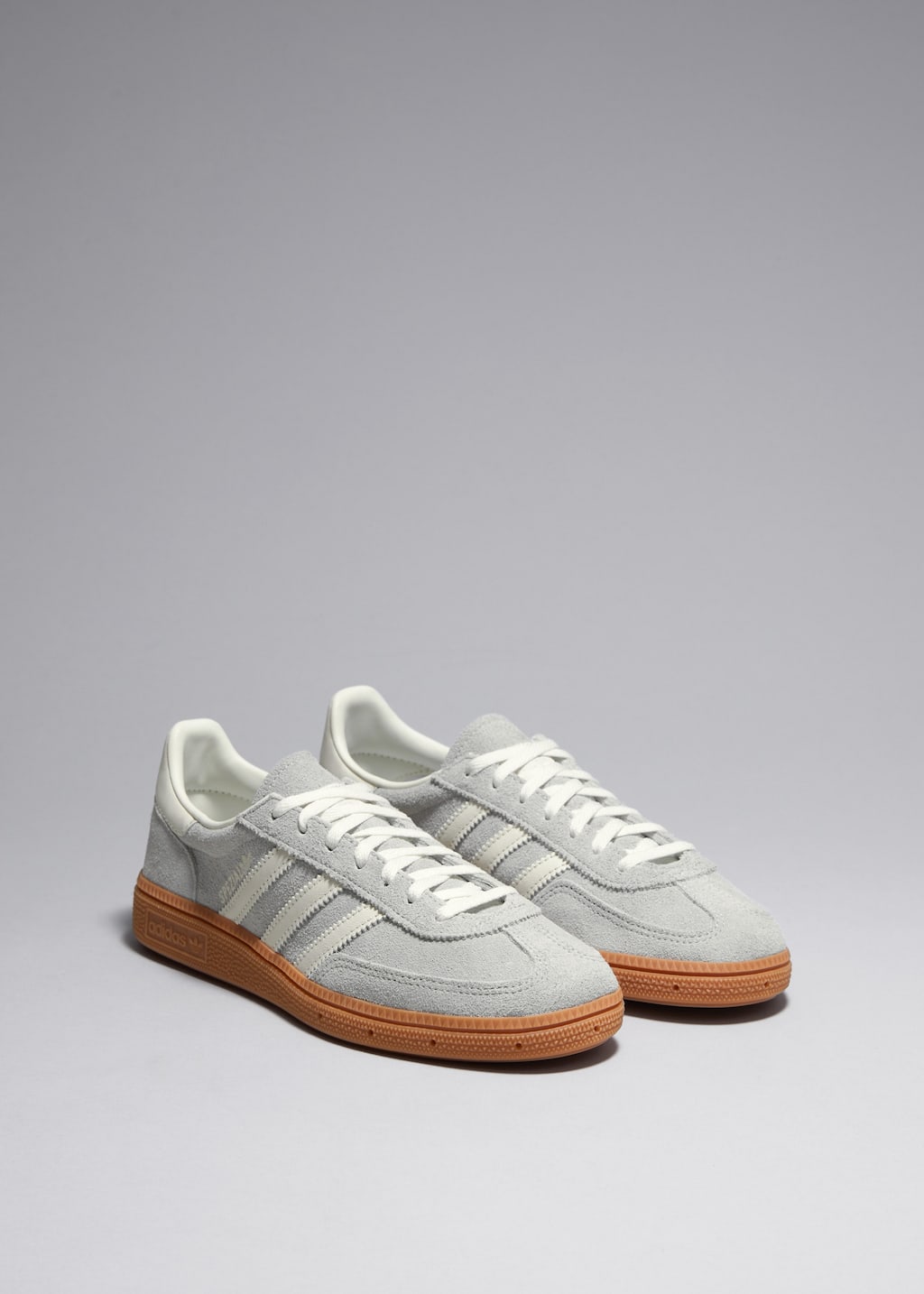 Zapatillas deportivas adidas Handball Spezial - Negro - Bodegón