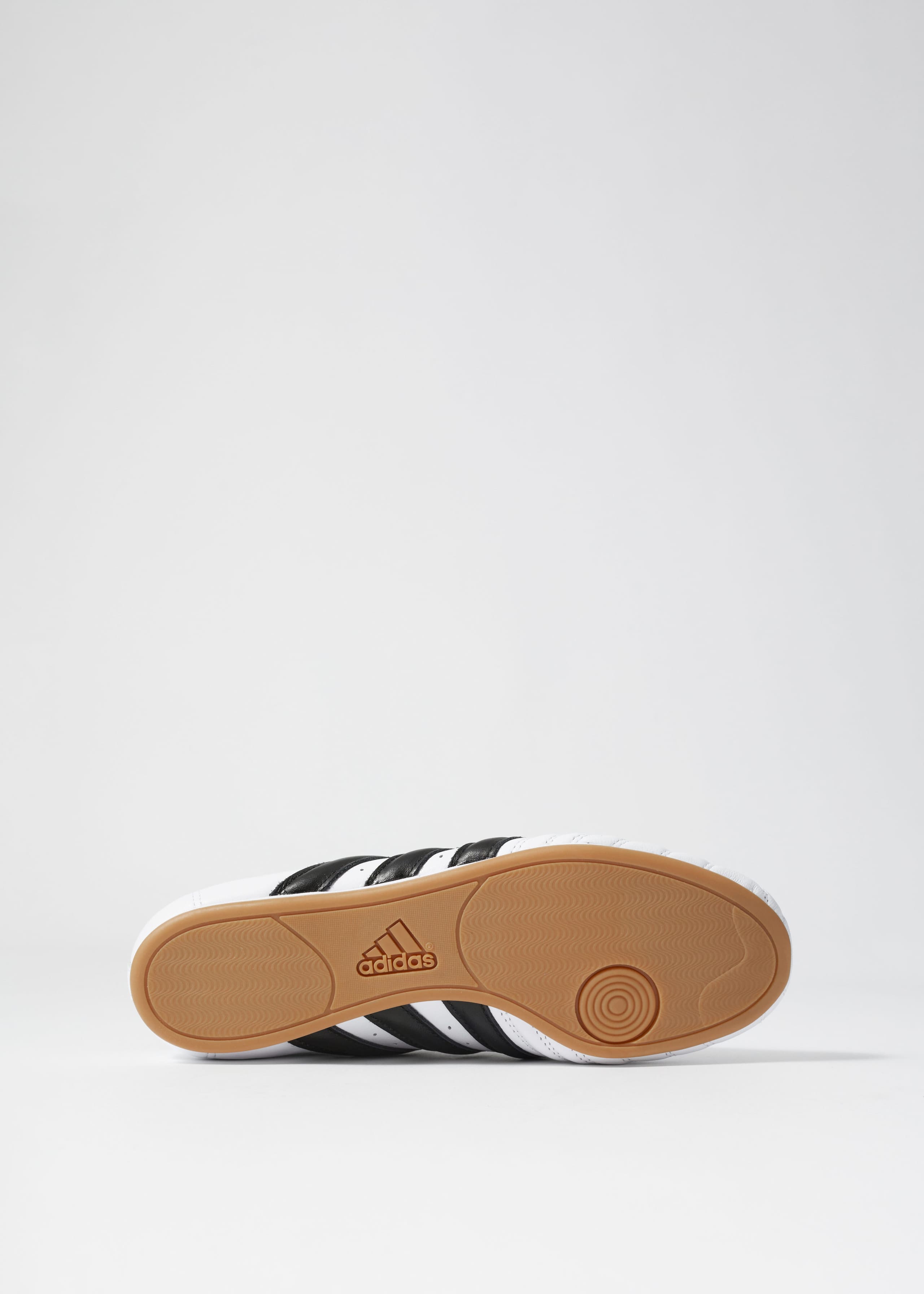 adidas Taekwondo - {{variantName}} - Descrizione dettagliata