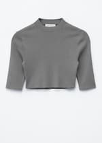 Grigio scuro