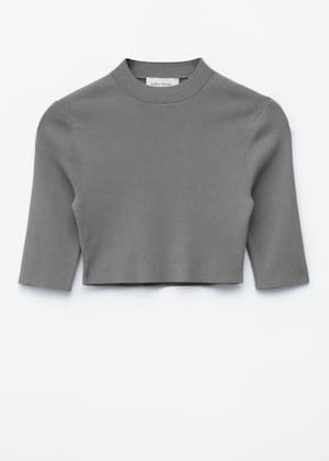 Grigio scuro