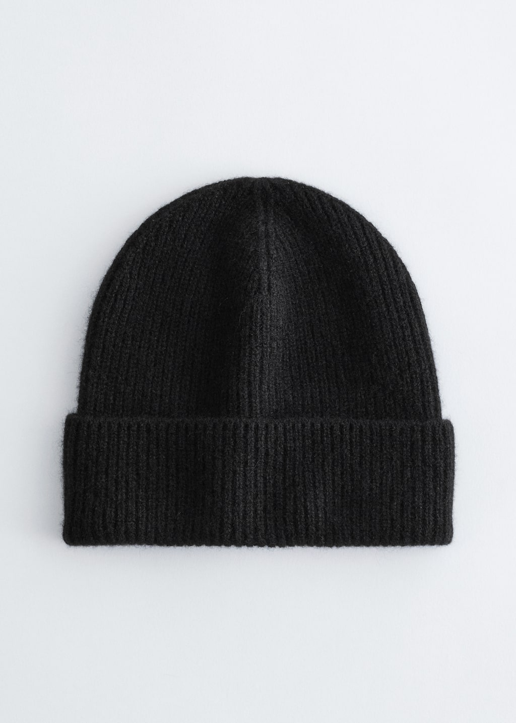 Image of Cashmere Beanie