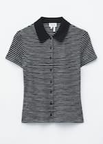 Grey/Black