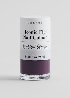 Iconic Fig