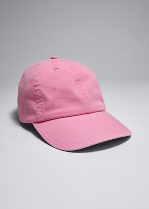 Roze