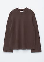 Marron foncé