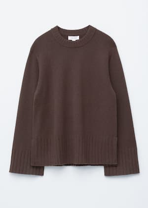 Marron foncé