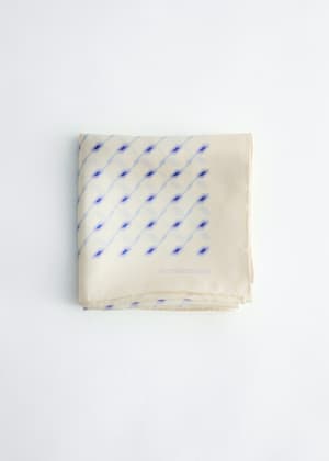 Bianco/Stampa