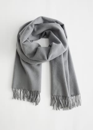Mid Grey