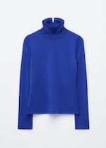 Bright Blue
