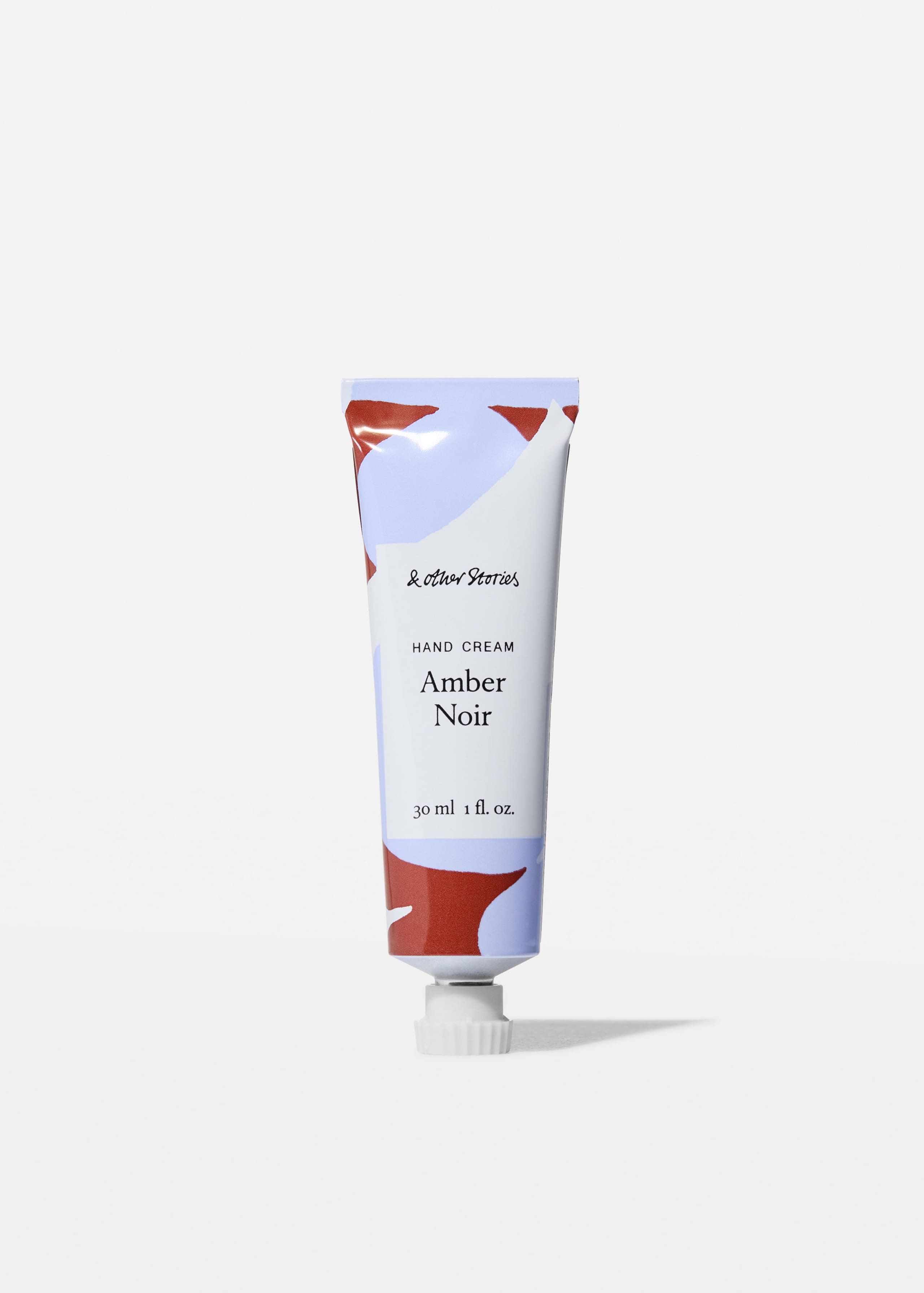 Image of Hand Cream